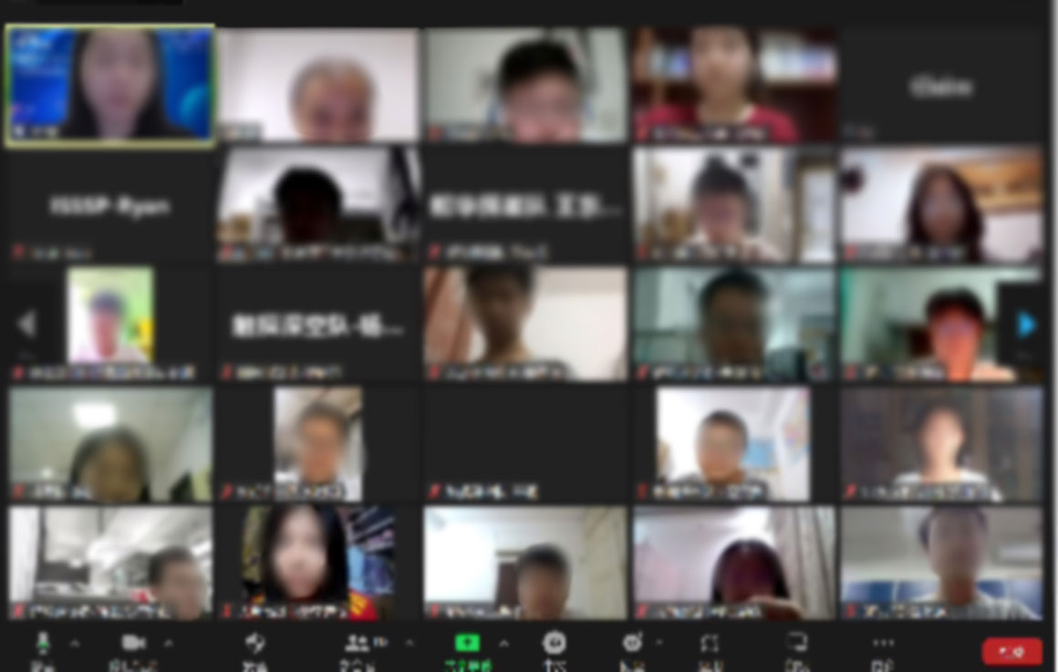 1675662720541.jpg zh0.jpg