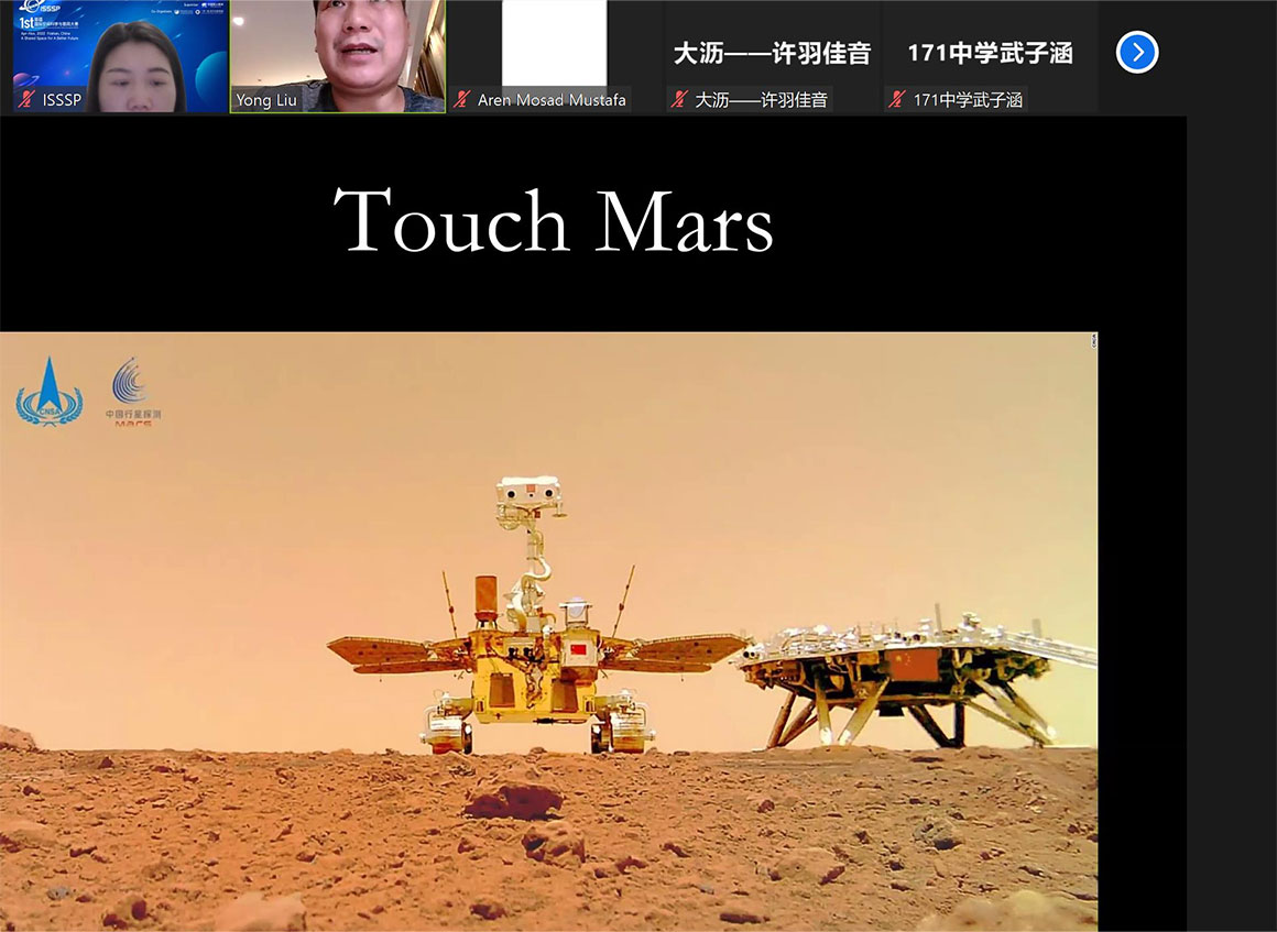 1675662909130.jpg zh2.jpg