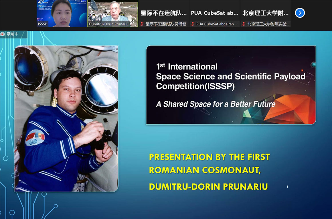 1675662916809.jpg zh3.jpg