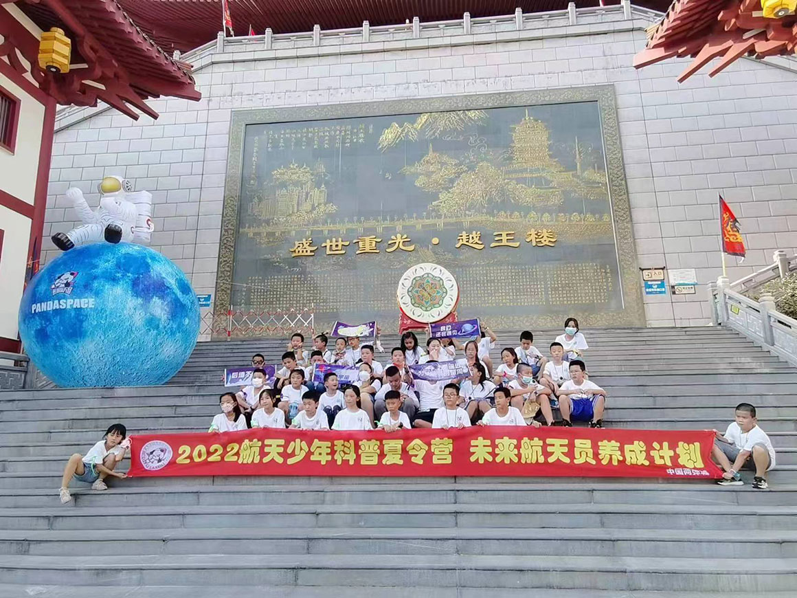 1675663105127.jpg xly3.jpg