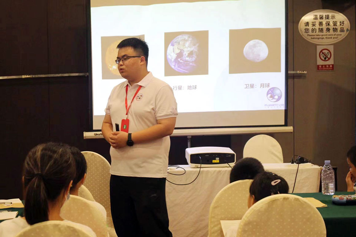 1675663126883.jpg xly1.jpg