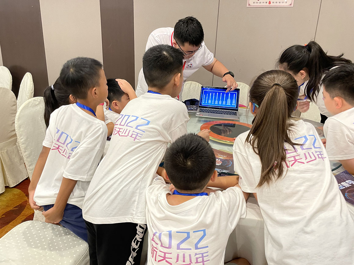 1675663142665.jpg xly4.jpg