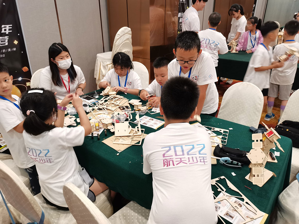 1675663163618.jpg xly2.jpg