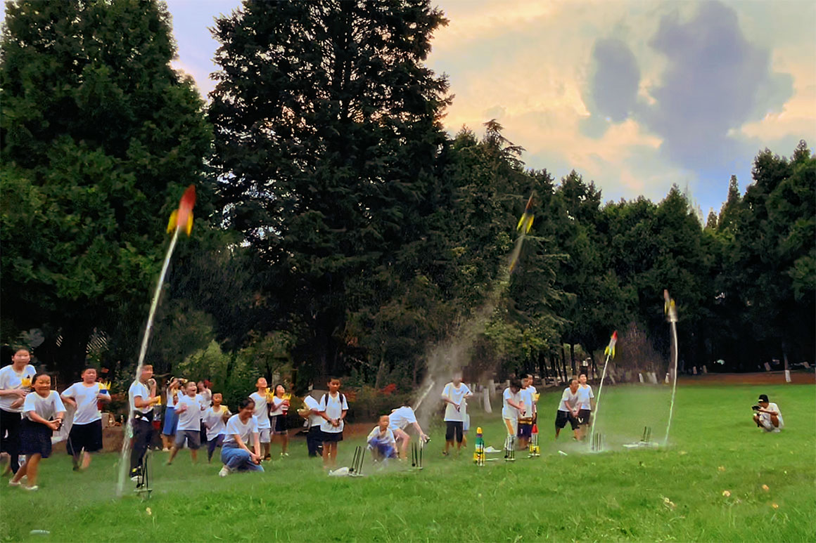 1675663189950.jpg xly7.jpg