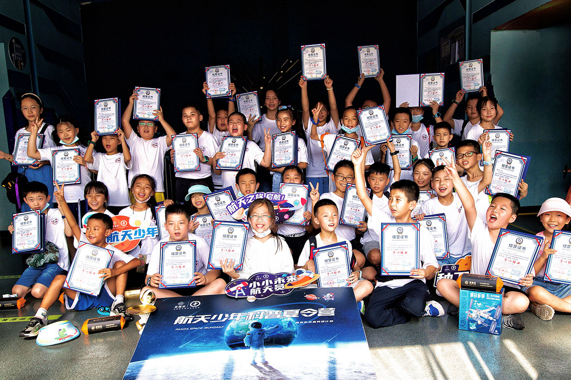 1675663207325.jpg xly6.jpg