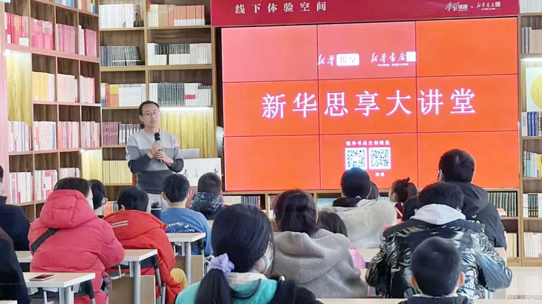 1684995304914.png hx1.png