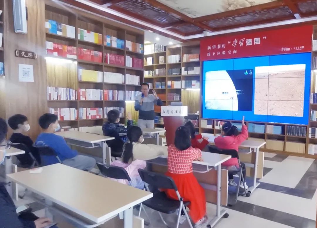 1684995320471.png hx2.png