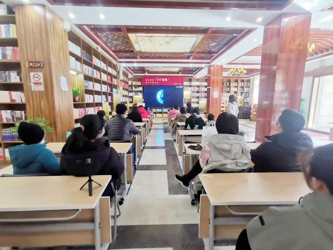 1684995349532.png hx3.png