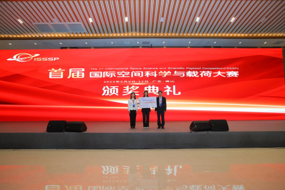 1684995488899.png fs2.png