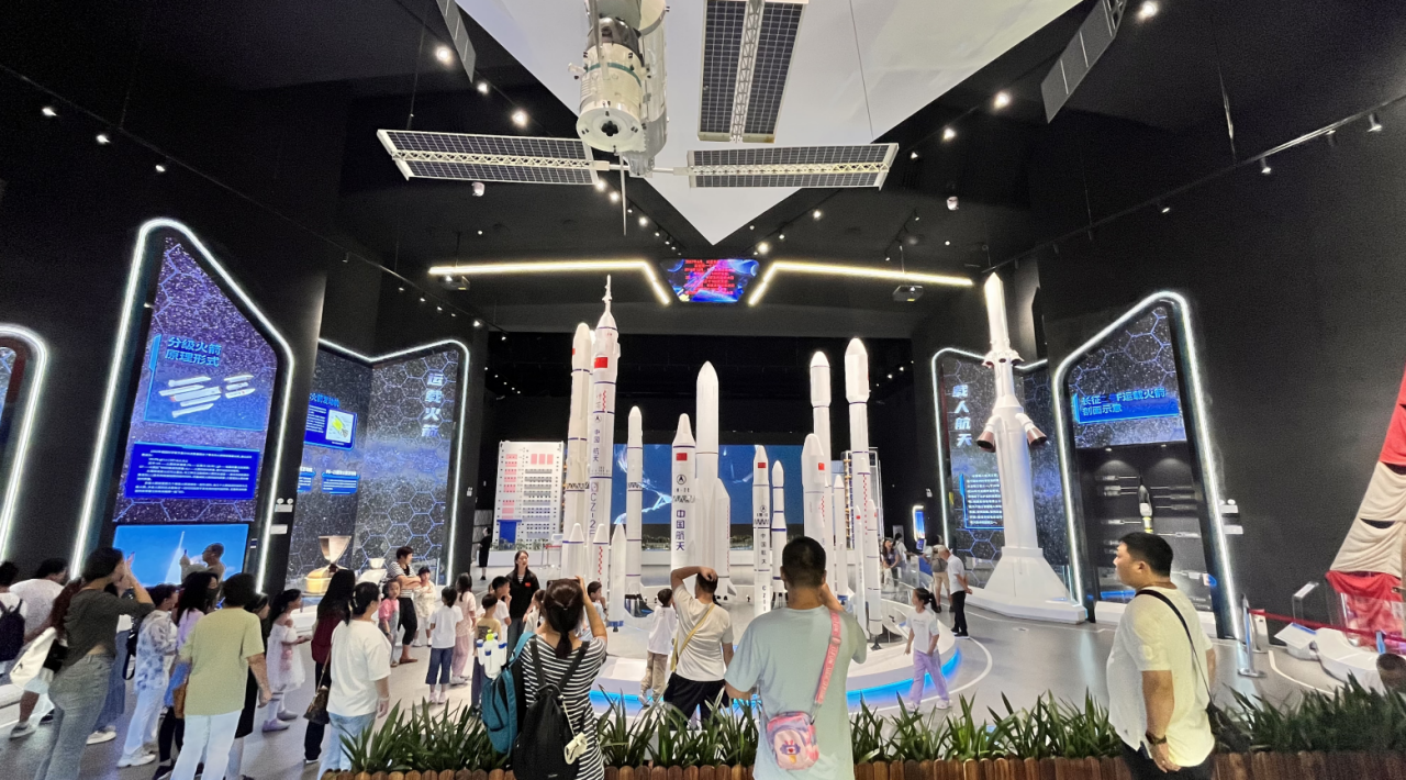 1695277163758.png 圖片1.png