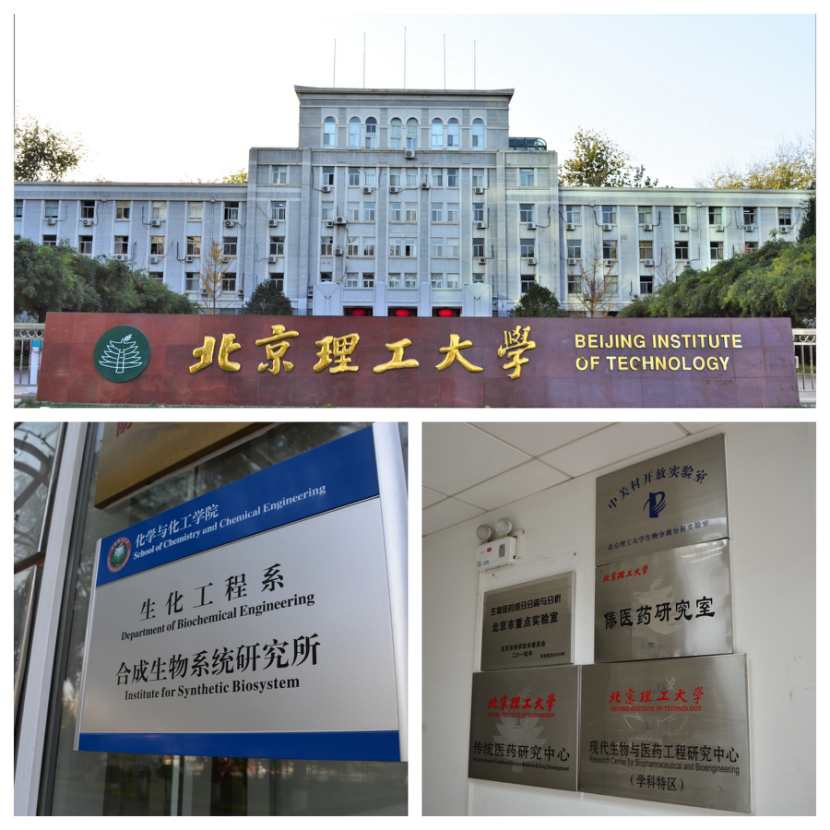 1695277197701.png 圖片2.png