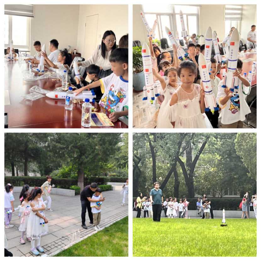 1695277285676.png 圖片3.png