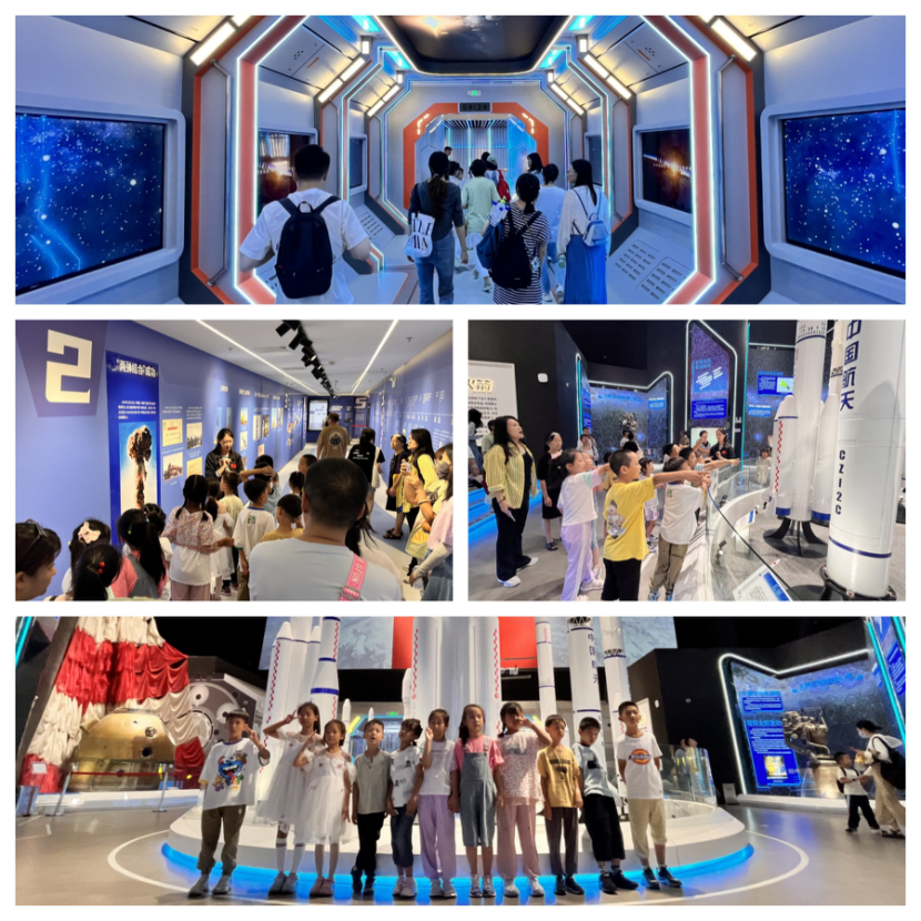 1695277312656.png 圖片4.png