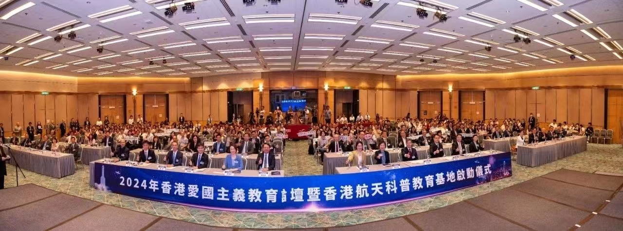 1720770725786.jpg 20240710112313.jpg