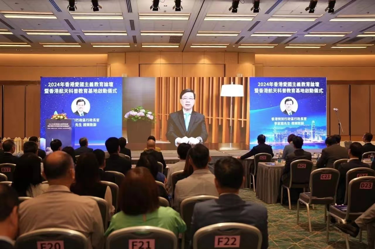 1720770738721.jpg 20240710112303.jpg